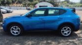 Alfa Romeo Tonale 1.6 VGT-D Sprint 2023m. Dyzelinas Automatinė