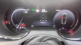 Alfa Romeo Tonale 1.6 VGT-D Sprint 2023m. Dyzelinas Automatinė