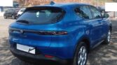 Alfa Romeo Tonale 1.6 VGT-D Sprint 2023m. Dyzelinas Automatinė