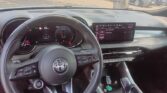 Alfa Romeo Tonale 1.6 VGT-D Sprint 2023m. Dyzelinas Automatinė