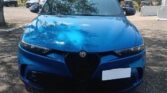 Alfa Romeo Tonale 1.6 VGT-D Sprint 2023m. Dyzelinas Automatinė