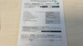 Mercedes-Benz A-Klasse A 180 d 2020m. Dyzelinas Automatinė