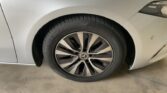 Mercedes-Benz A-Klasse A 180 d 2020m. Dyzelinas Automatinė