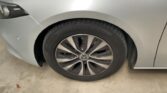 Mercedes-Benz A-Klasse A 180 d 2020m. Dyzelinas Automatinė