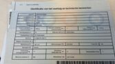 Mercedes-Benz A-Klasse A 180 d 2020m. Dyzelinas Automatinė