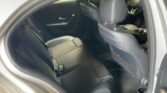 Mercedes-Benz A-Klasse A 180 d 2020m. Dyzelinas Automatinė