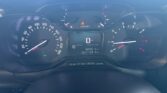 Citroen C3 1.5 Blue-HDi Feel 2022m. Dyzelinas Mechaninė