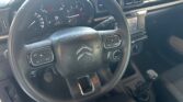 Citroen C3 1.5 Blue-HDi Feel 2022m. Dyzelinas Mechaninė