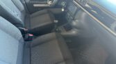 Citroen C3 1.5 Blue-HDi Feel 2022m. Dyzelinas Mechaninė