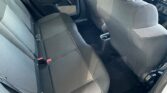 Citroen C3 1.5 Blue-HDi Feel 2022m. Dyzelinas Mechaninė