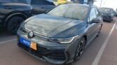 Volkswagen Golf VIII 1.5 eTSI R-Line 2025m. Benzinas Automatinė