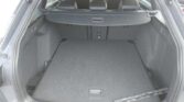 Volkswagen Golf VIII 1.5 eTSI R-Line 2025m. Benzinas Automatinė