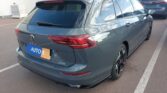 Volkswagen Golf VIII 1.5 eTSI R-Line 2025m. Benzinas Automatinė