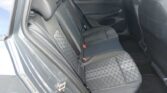Volkswagen Golf VIII 1.5 eTSI R-Line 2025m. Benzinas Automatinė