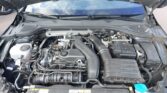Volkswagen Golf VIII 1.5 eTSI R-Line 2025m. Benzinas Automatinė
