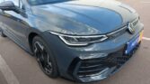 Volkswagen Golf VIII 1.5 eTSI R-Line 2025m. Benzinas Automatinė