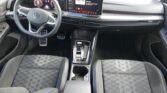 Volkswagen Golf VIII 1.5 eTSI R-Line 2025m. Benzinas Automatinė