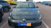 Volkswagen Golf VIII 1.5 eTSI R-Line 2025m. Benzinas Automatinė