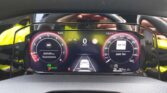 Volkswagen Golf VIII 1.5 eTSI R-Line 2025m. Benzinas Automatinė