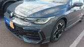 Volkswagen Golf VIII 1.5 eTSI R-Line 2025m. Benzinas Automatinė