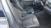 Volkswagen Golf VIII 1.5 eTSI R-Line 2025m. Benzinas Automatinė
