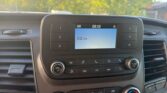 Ford Transit Custom 2.0 TDCi 300 L2 Trend 2022m. Dyzelinas Mechaninė