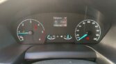 Ford Transit Custom 2.0 TDCi 300 L2 Trend 2022m. Dyzelinas Mechaninė
