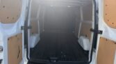 Ford Transit Custom 2.0 TDCi 300 L2 Trend 2022m. Dyzelinas Mechaninė