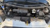 Ford Transit Custom 2.0 TDCi 300 L2 Trend 2022m. Dyzelinas Mechaninė