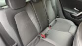 Mercedes-Benz A-Klasse A 180 Progressive 2020m. Benzinas Automatinė