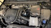 Mercedes-Benz A-Klasse A 180 Progressive 2020m. Benzinas Automatinė