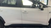Toyota RAV 4 2.5 Hybrid 4x2 Style 2020m. Benzinas/Elektra Automatinė