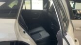 Toyota RAV 4 2.5 Hybrid 4x2 Style 2020m. Benzinas/Elektra Automatinė