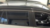 Toyota RAV 4 2.5 Hybrid 4x2 Style 2020m. Benzinas/Elektra Automatinė