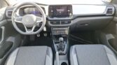 Volkswagen T-Cross 1.0 TSI Goal 2025m. Benzinas Mechaninė