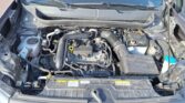 Volkswagen T-Cross 1.0 TSI Goal 2025m. Benzinas Mechaninė
