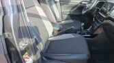 Volkswagen T-Cross 1.0 TSI Goal 2025m. Benzinas Mechaninė