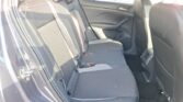 Volkswagen T-Cross 1.0 TSI Goal 2025m. Benzinas Mechaninė