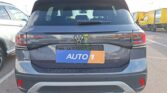 Volkswagen T-Cross 1.0 TSI Goal 2025m. Benzinas Mechaninė