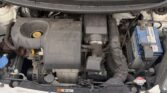 Kia Picanto 1.0 LPG Edition 7 2014m. Benzinas/Dujos Mechaninė