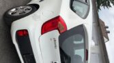 Kia Picanto 1.0 LPG Edition 7 2014m. Benzinas/Dujos Mechaninė