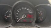 Kia Picanto 1.0 LPG Edition 7 2014m. Benzinas/Dujos Mechaninė