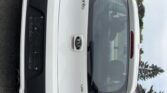 Kia Picanto 1.0 LPG Edition 7 2014m. Benzinas/Dujos Mechaninė