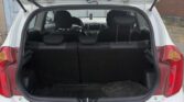 Kia Picanto 1.0 LPG Edition 7 2014m. Benzinas/Dujos Mechaninė
