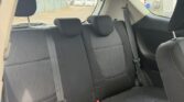 Kia Picanto 1.0 LPG Edition 7 2014m. Benzinas/Dujos Mechaninė