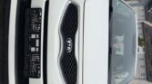 Kia Picanto 1.0 LPG Edition 7 2014m. Benzinas/Dujos Mechaninė