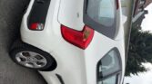 Kia Picanto 1.0 LPG Edition 7 2014m. Benzinas/Dujos Mechaninė