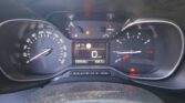 Citroen Berlingo 1.2 PureTech Feel M 2020m. Benzinas Mechaninė