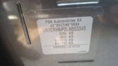 Citroen Berlingo 1.2 PureTech Feel M 2020m. Benzinas Mechaninė
