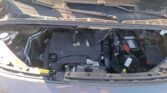 Citroen Berlingo 1.2 PureTech Feel M 2020m. Benzinas Mechaninė